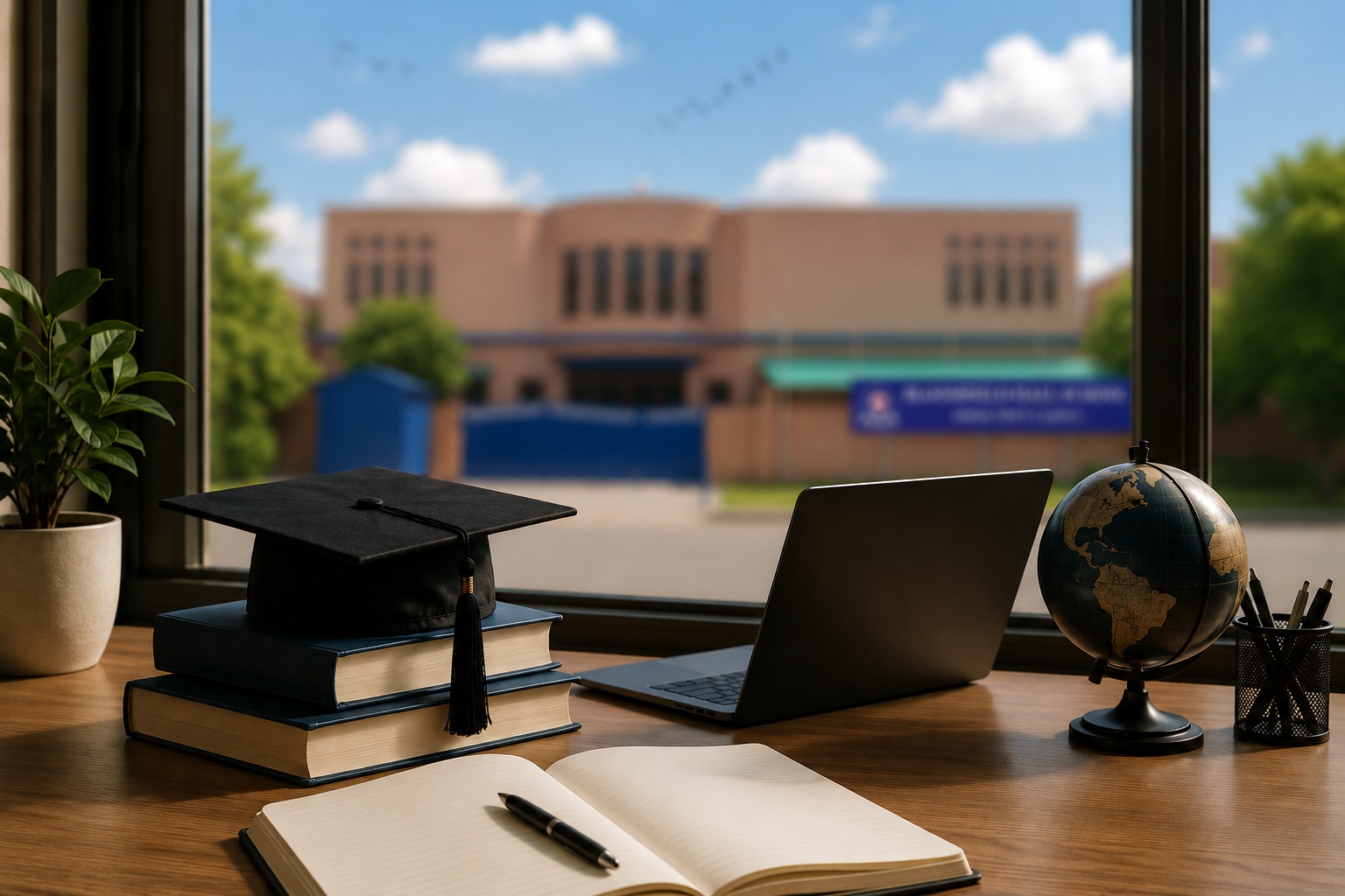best school in lahore