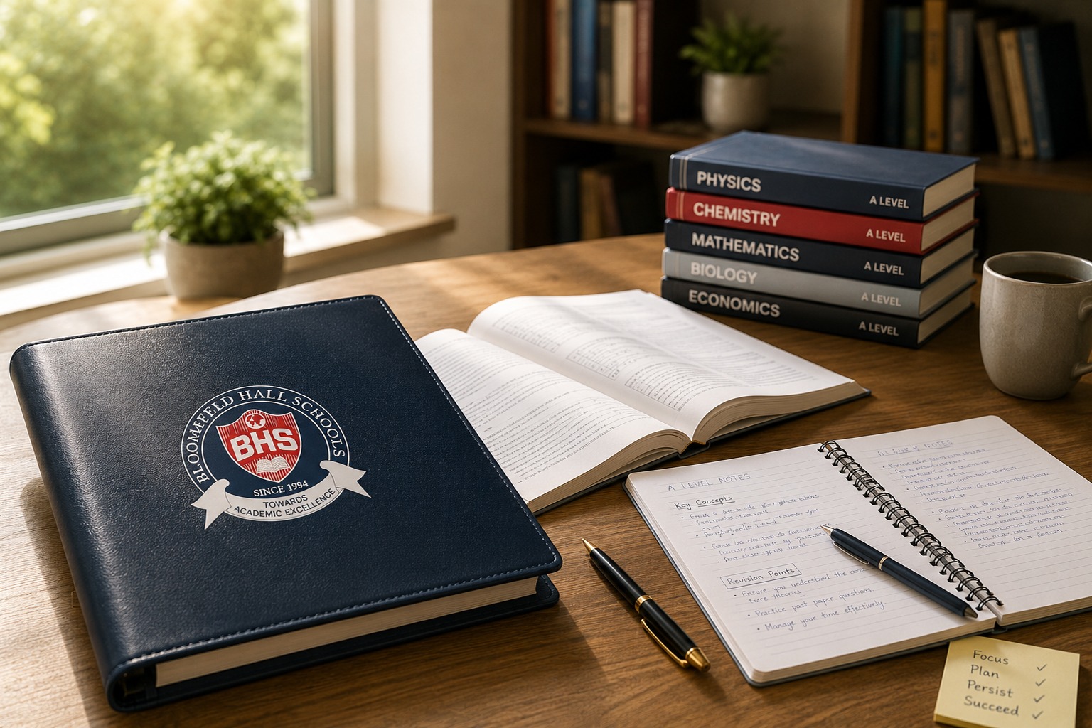 best schools for a levels in lahore
