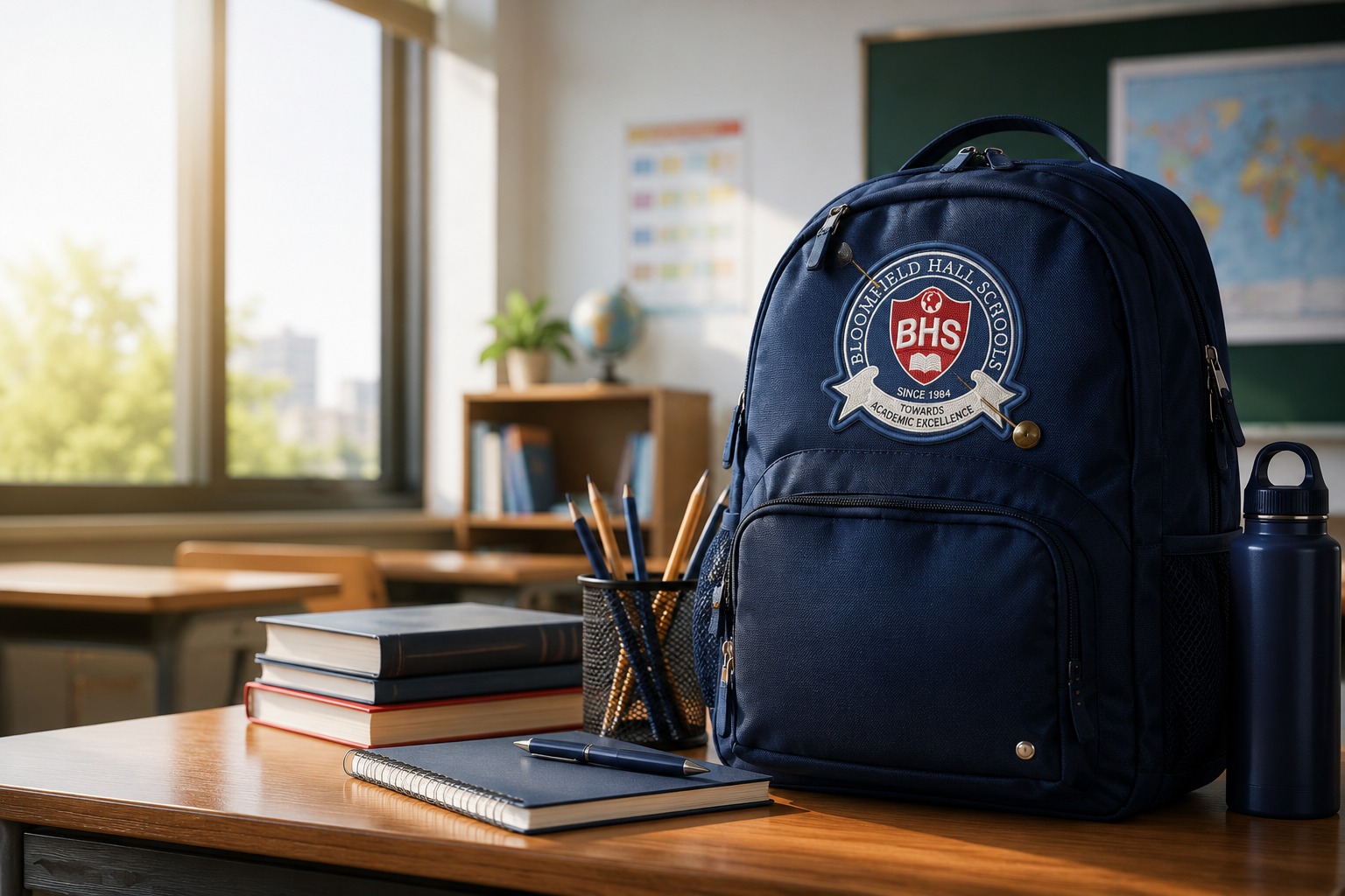 Best Matric Schools in Lahore
