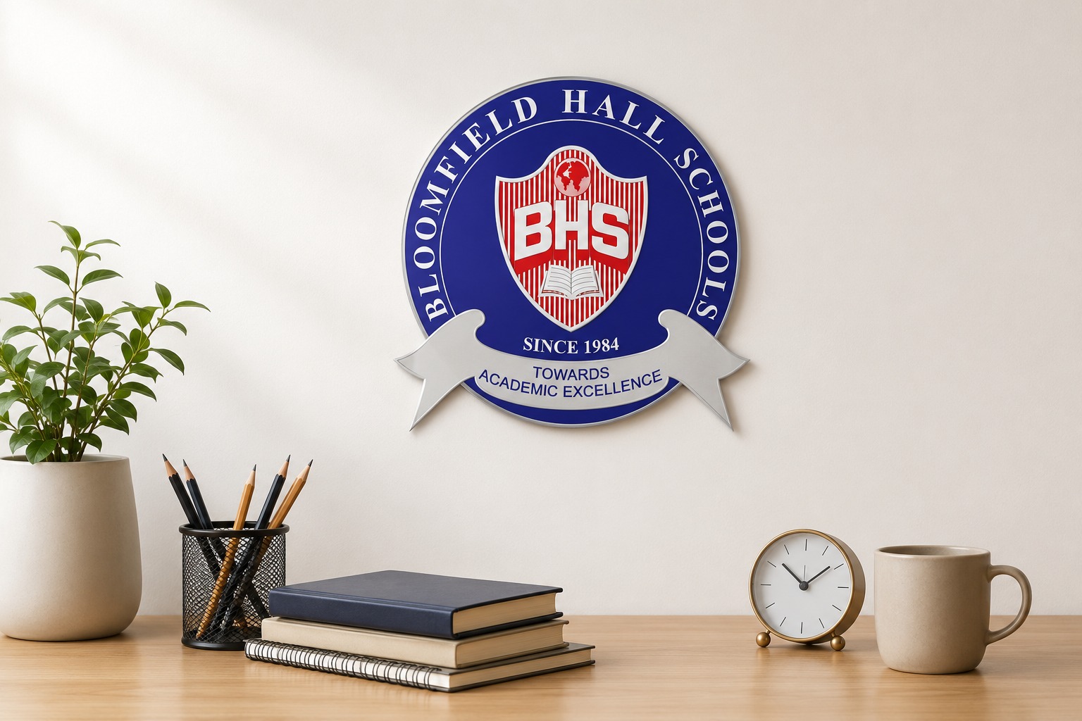 Top Best Schools in Lahore