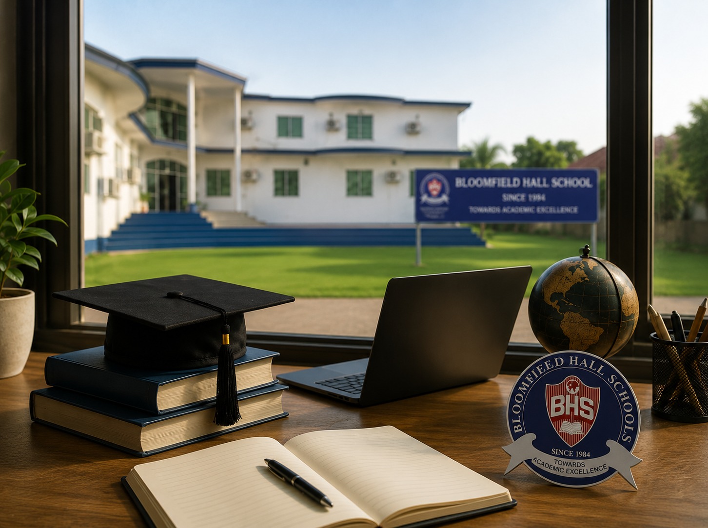 best school in multan