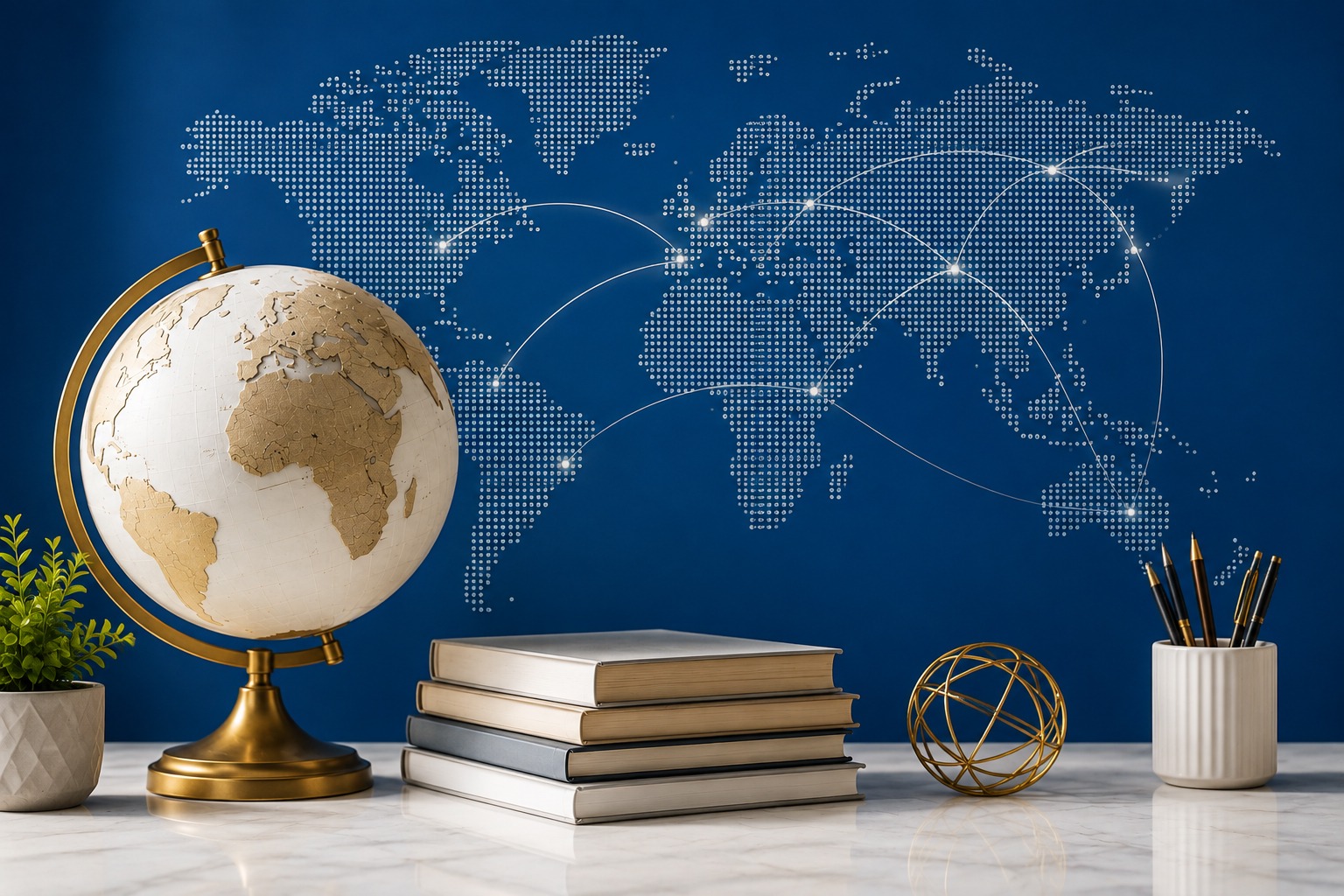 Best International Schools in Multan