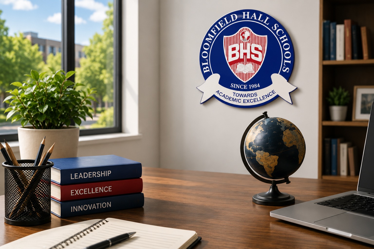 Best School in Lahore Pakistan