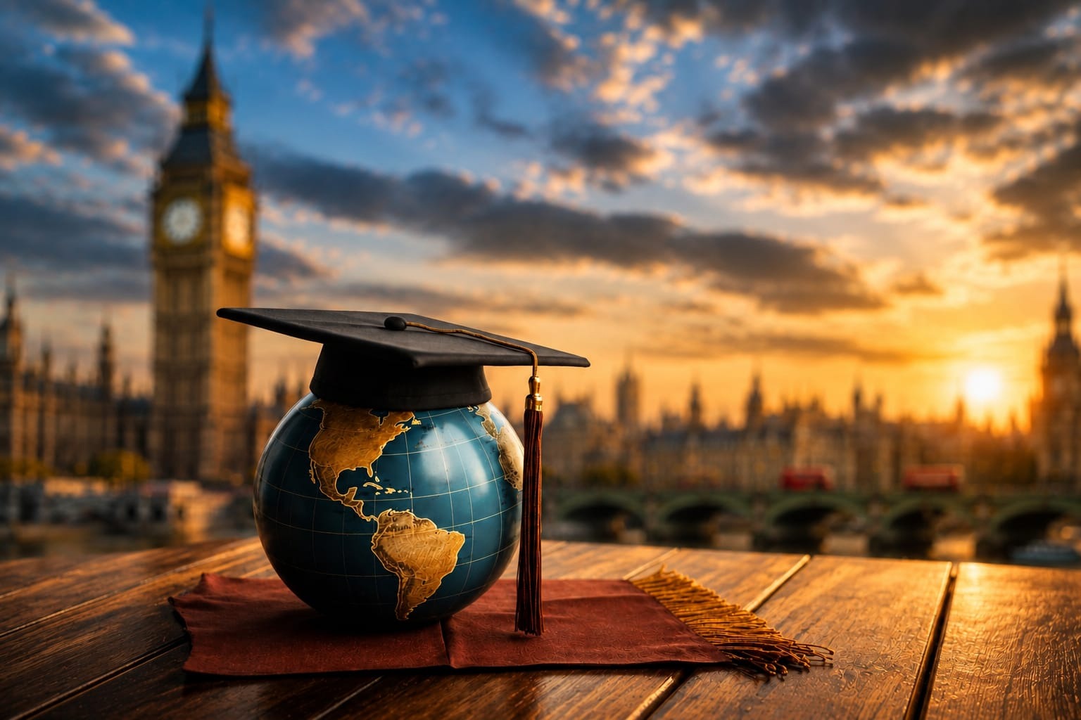 best international school in lahore