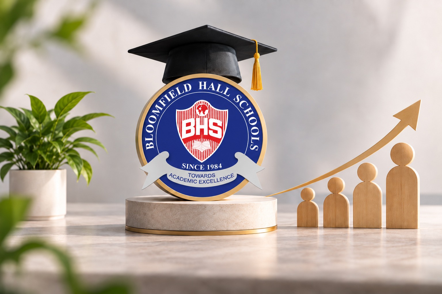Best School System in Lahore