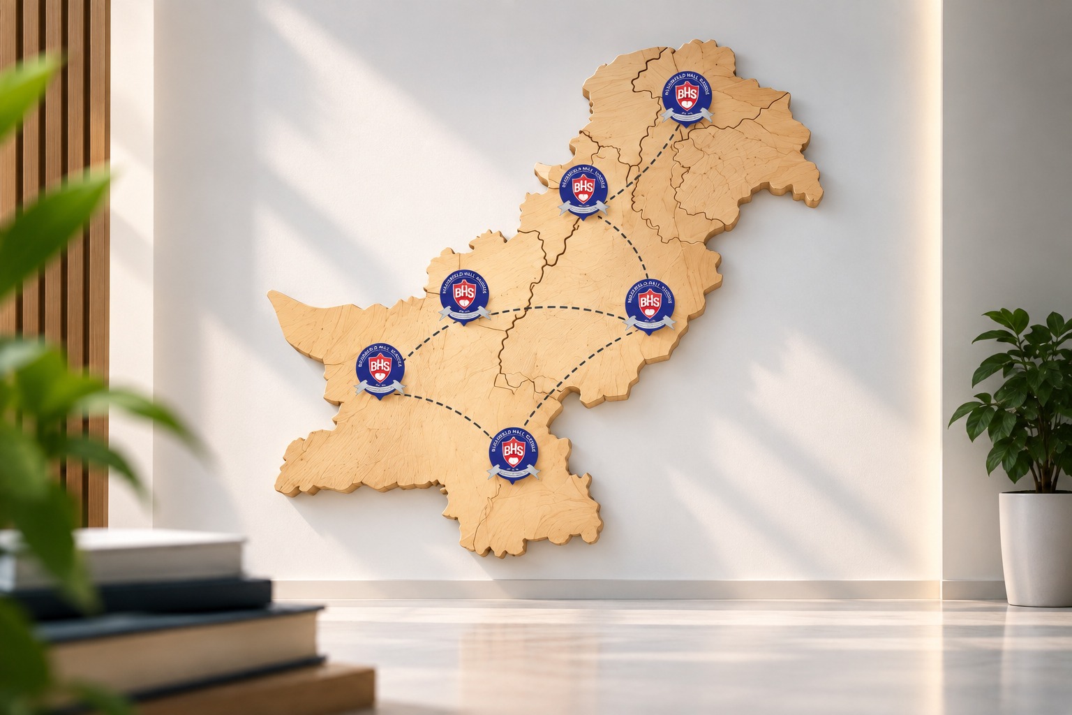Franchise Opportunity in Education
