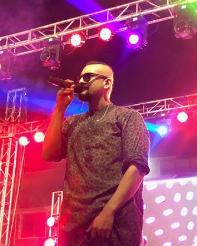 AFCAA275-B6F8-492C-B29B-A136D621930B