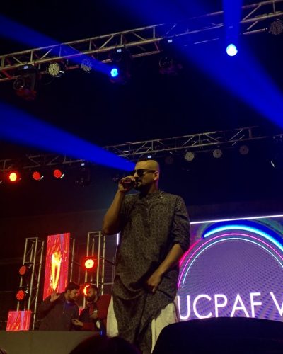 D577BF8D-1407-496F-86FB-9103086FCCB4-768x1024