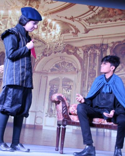 PHOTO-2022--1024x682