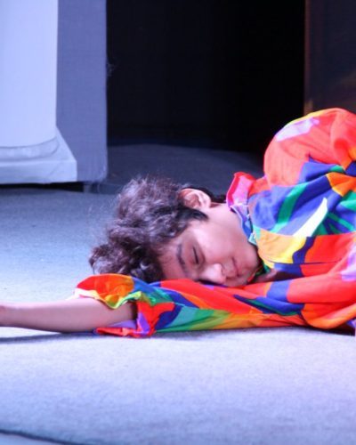 PHOTO-2022-12-09-19-42-01 4