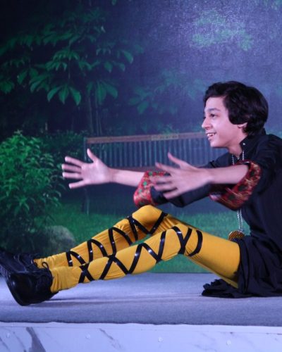 PHOTO-2022-12-09-19-44-18-6