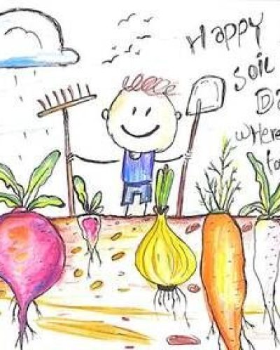 WhatsApp-Image-2022-12-12-at-11.24.53-AM-1-1