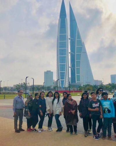 WhatsApp Image 2022-12-12 at 13.07.12