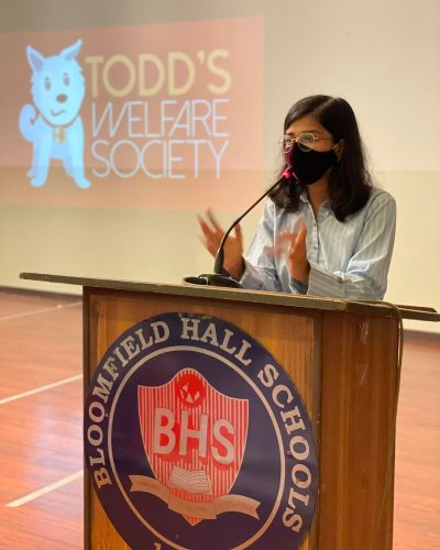 tws2